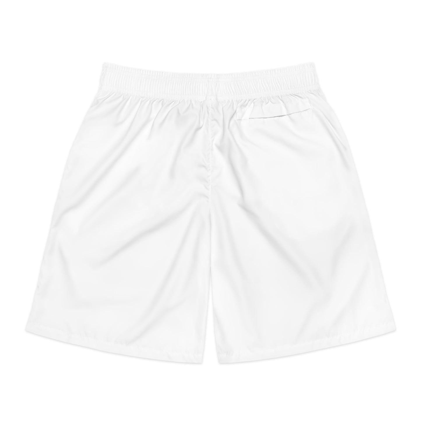 Jogger Shorts |  دنيا (Du-Nya)